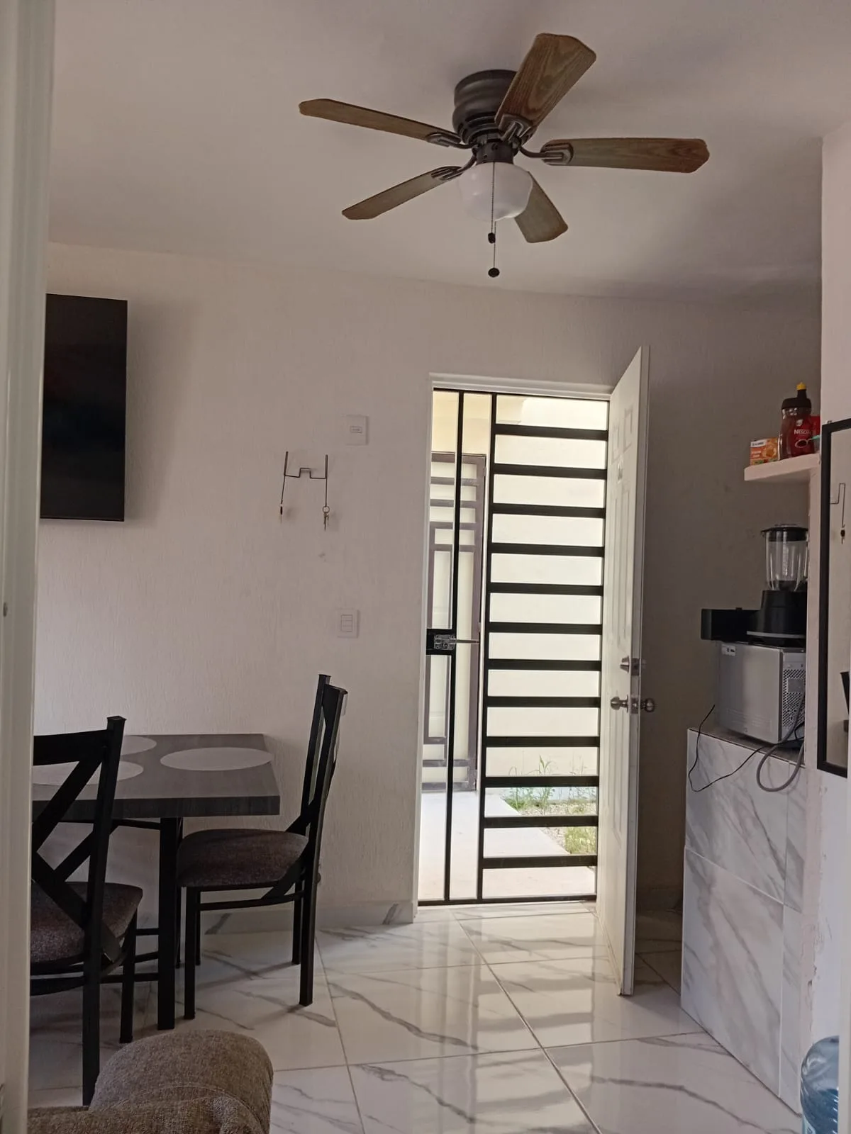 2 Bedroom Property in Aldea Tulum