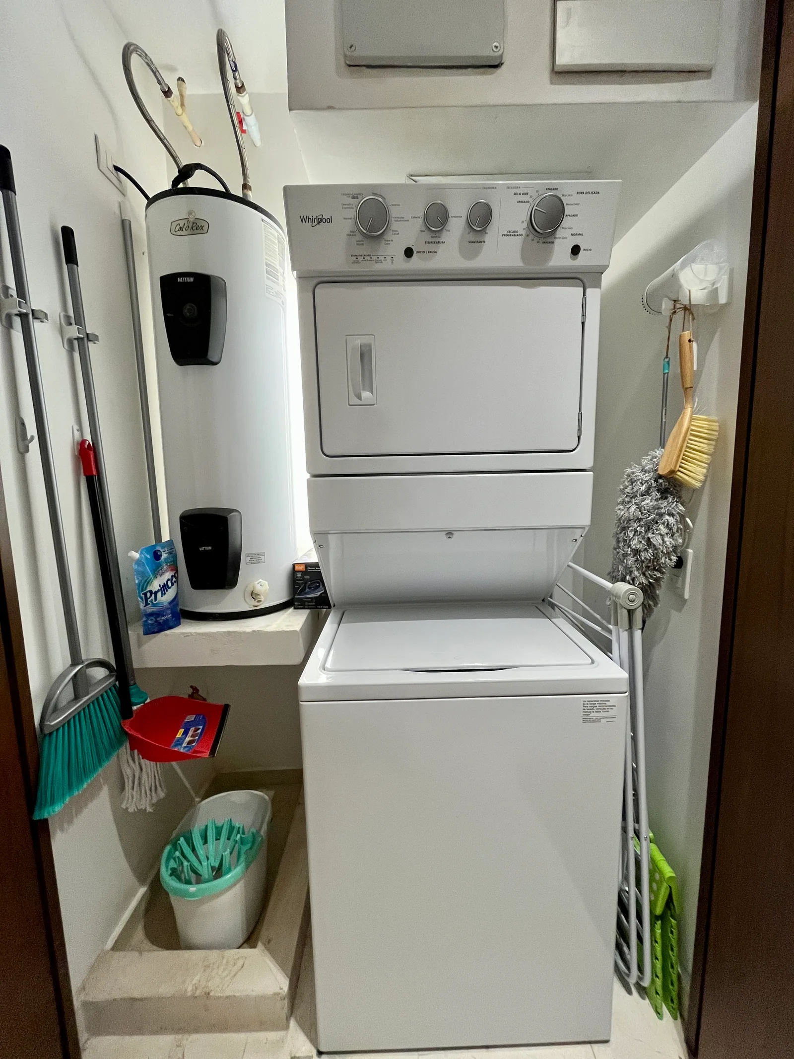 2 Bedroom Property in Playa del Carmen