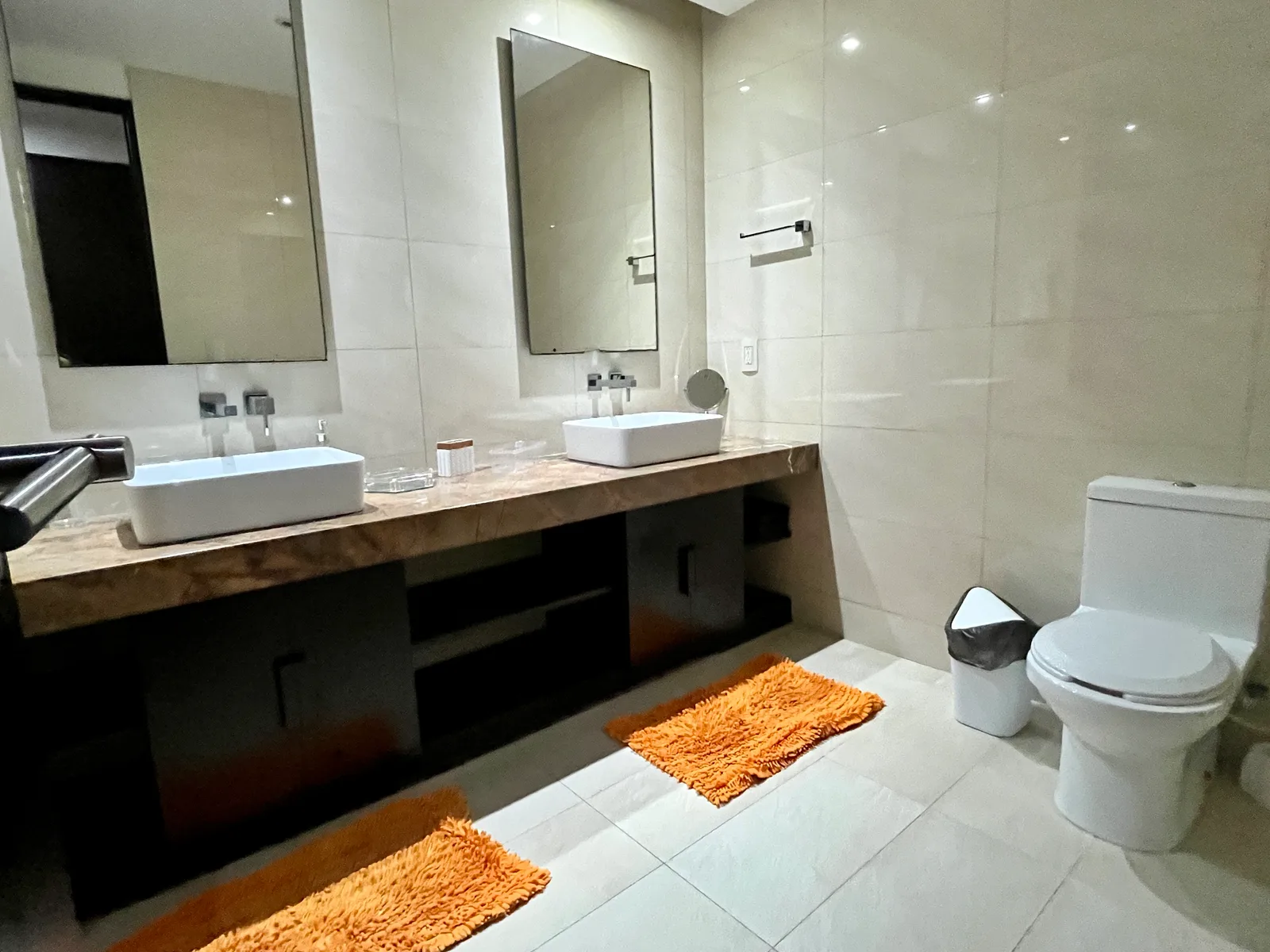 2 Bedroom Apartment in Centro, Playa del Carmen