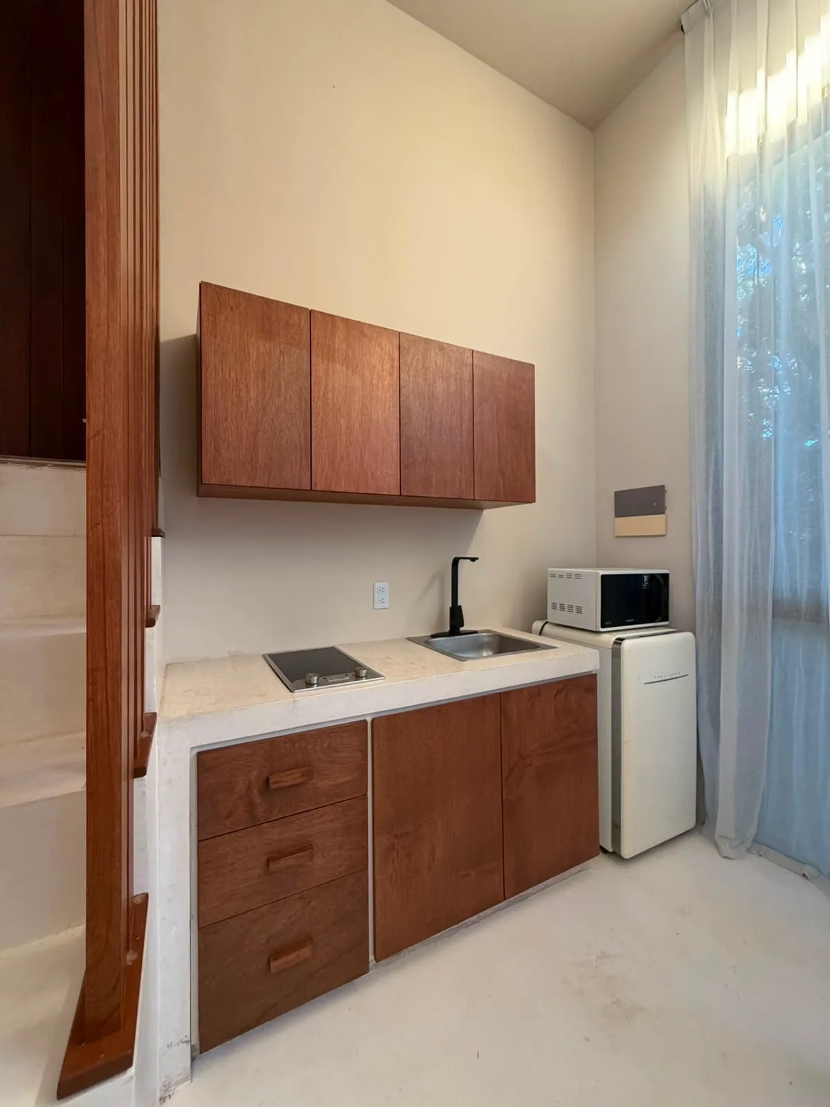2 Bedroom Villa in La Veleta, Tulum