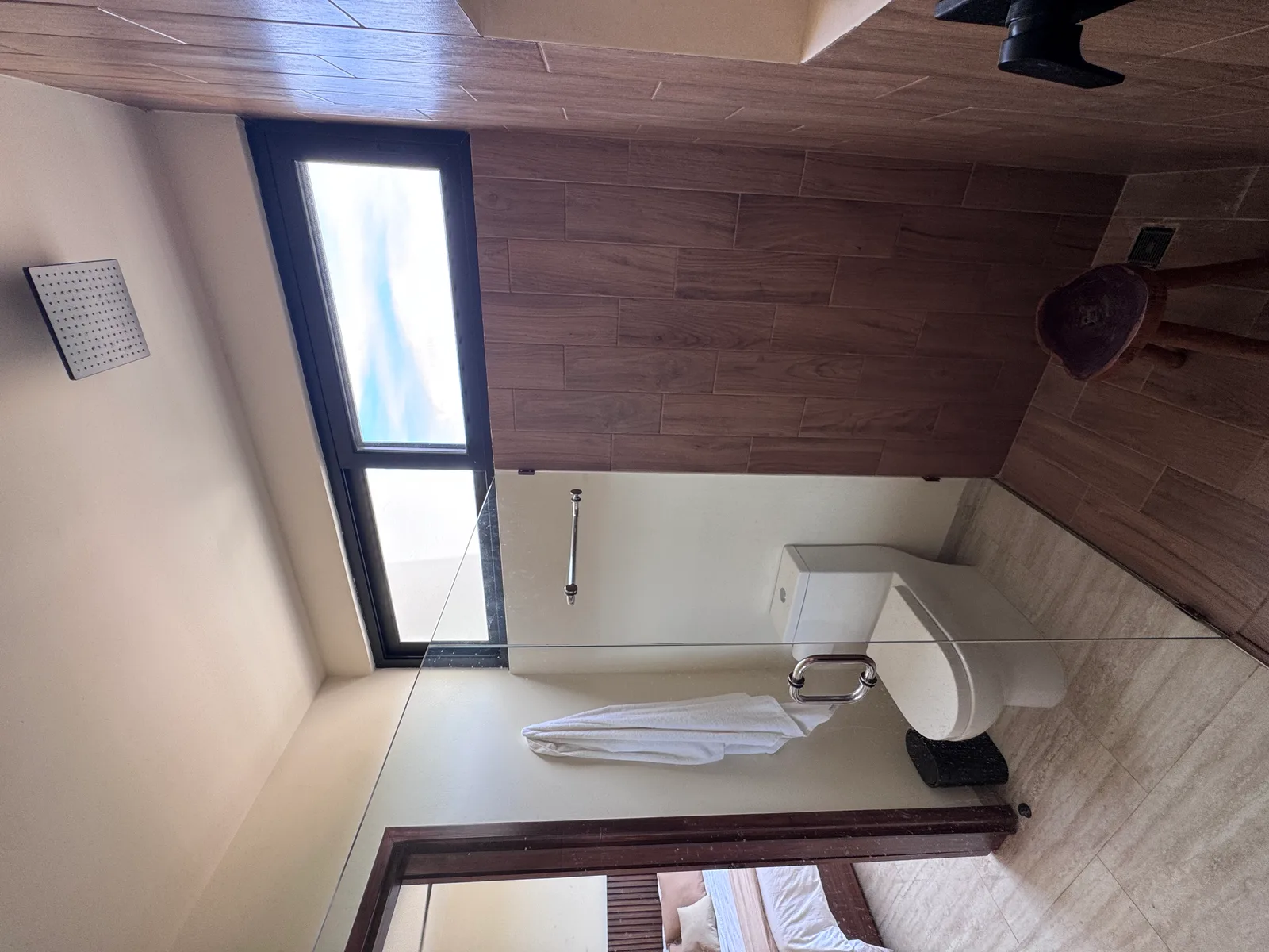 Penthouse in Tulum Region 8