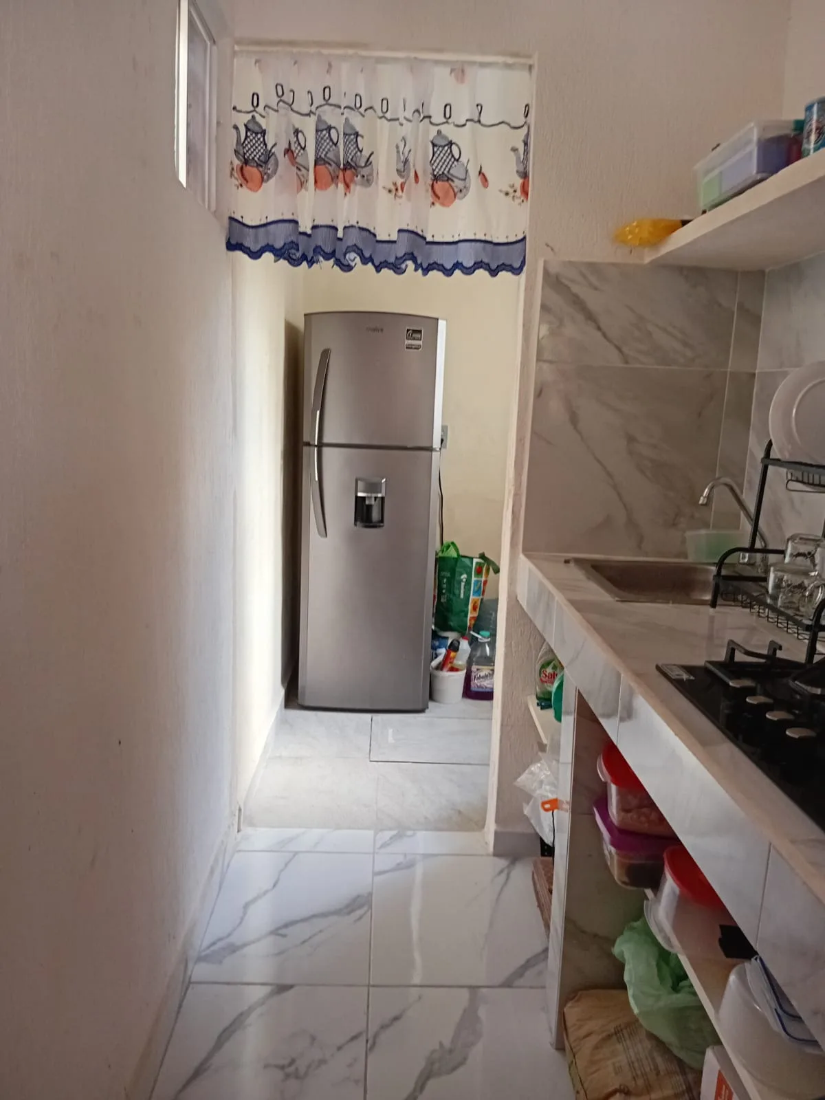 2 Bedroom Property in Aldea Tulum