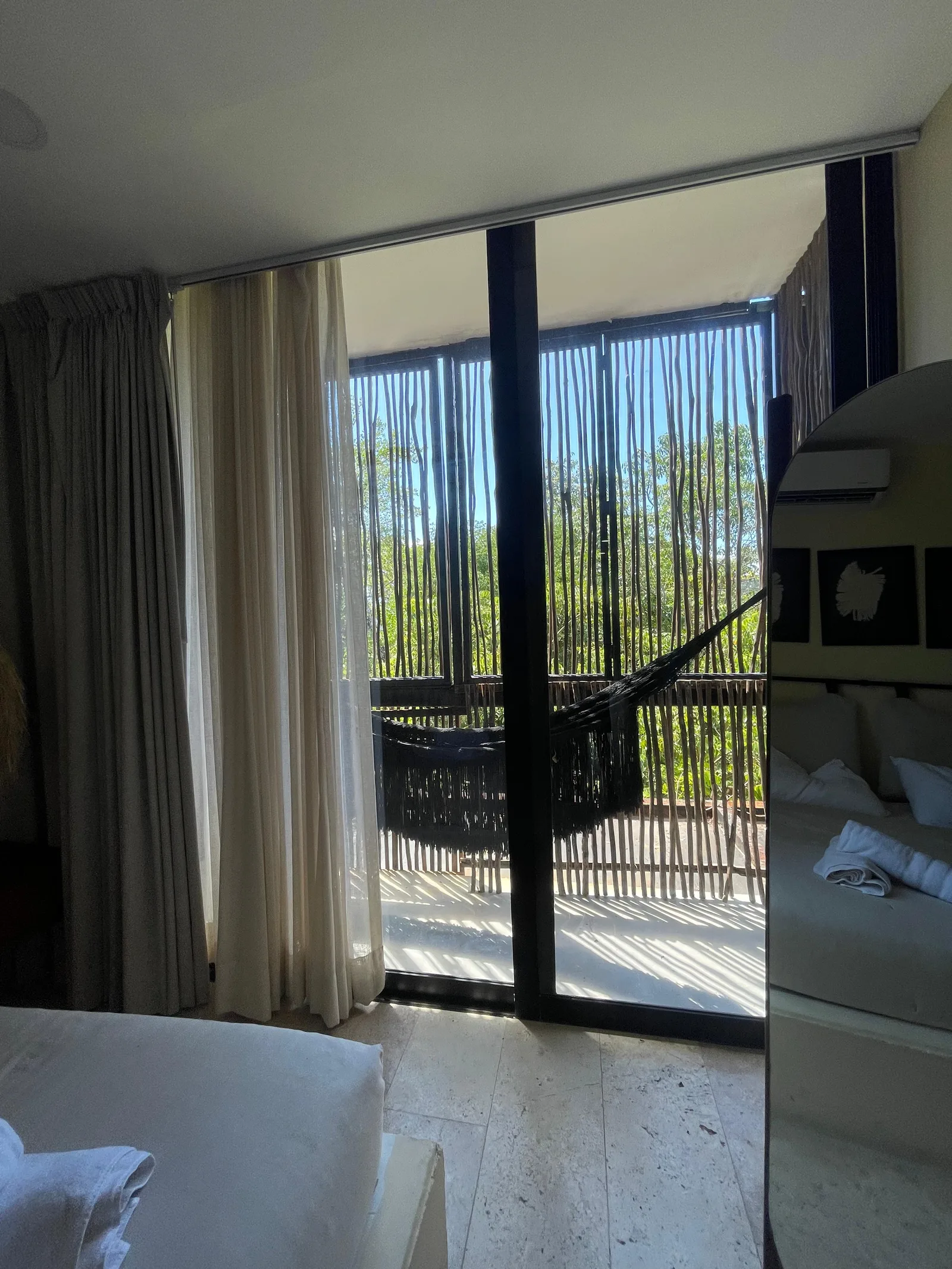 Penthouse in Aldea Zama, Tulum