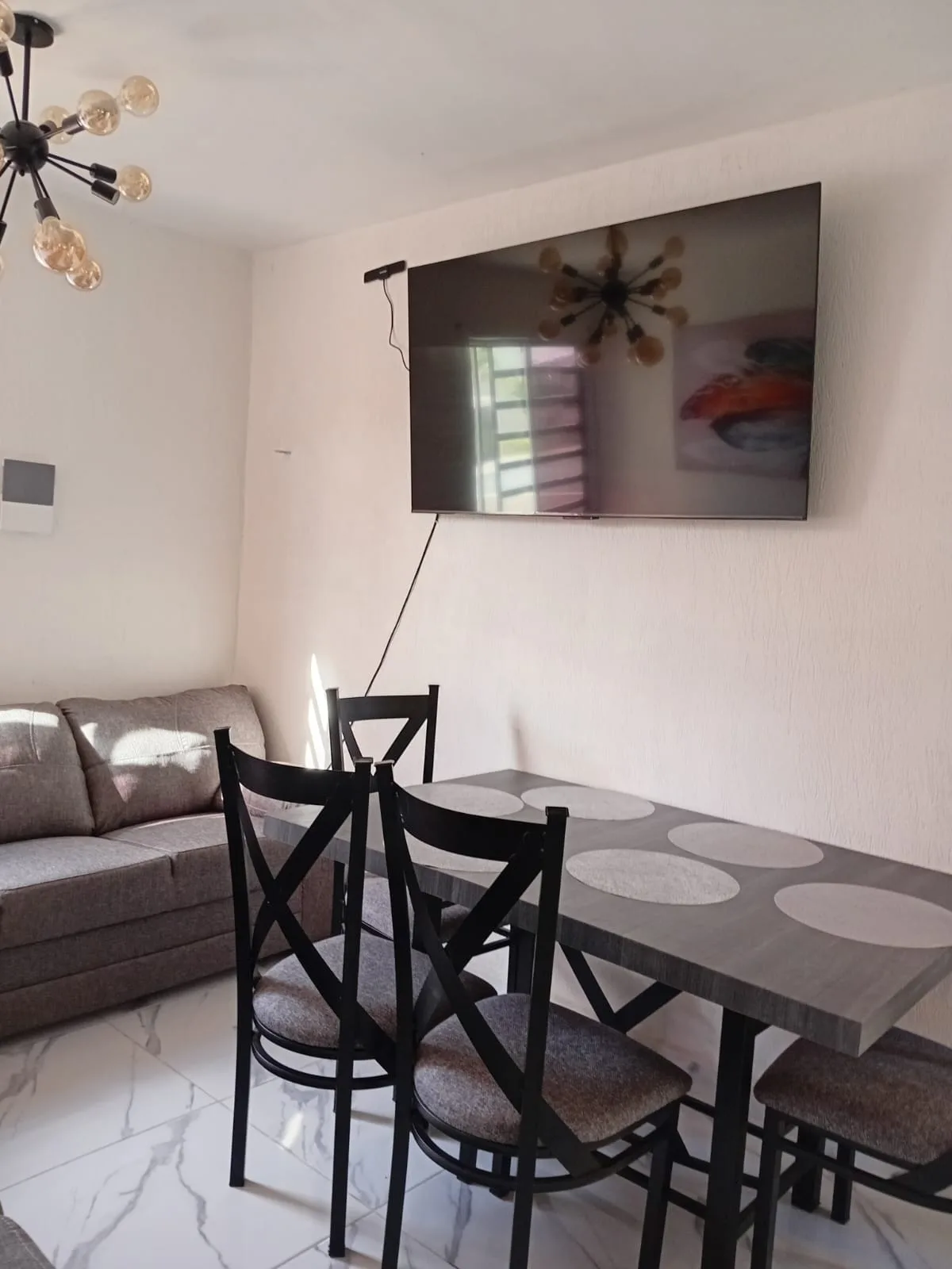2 Bedroom Property in Aldea Tulum