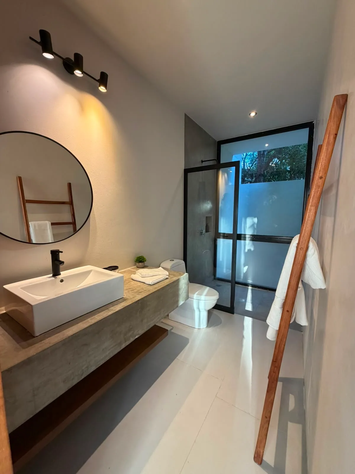 2 Bedroom Villa in La Veleta, Tulum