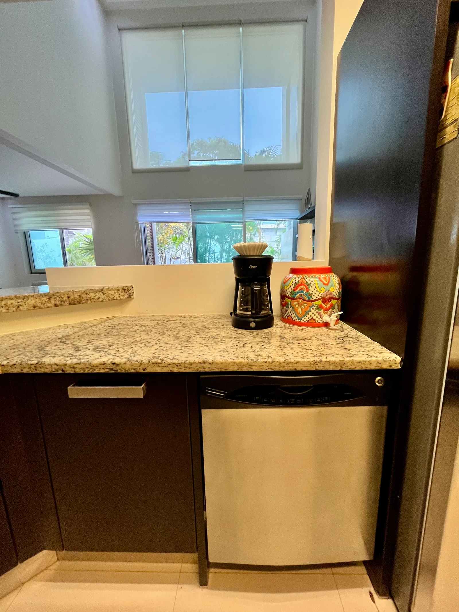 2 Bedroom Apartment in Centro, Playa del Carmen