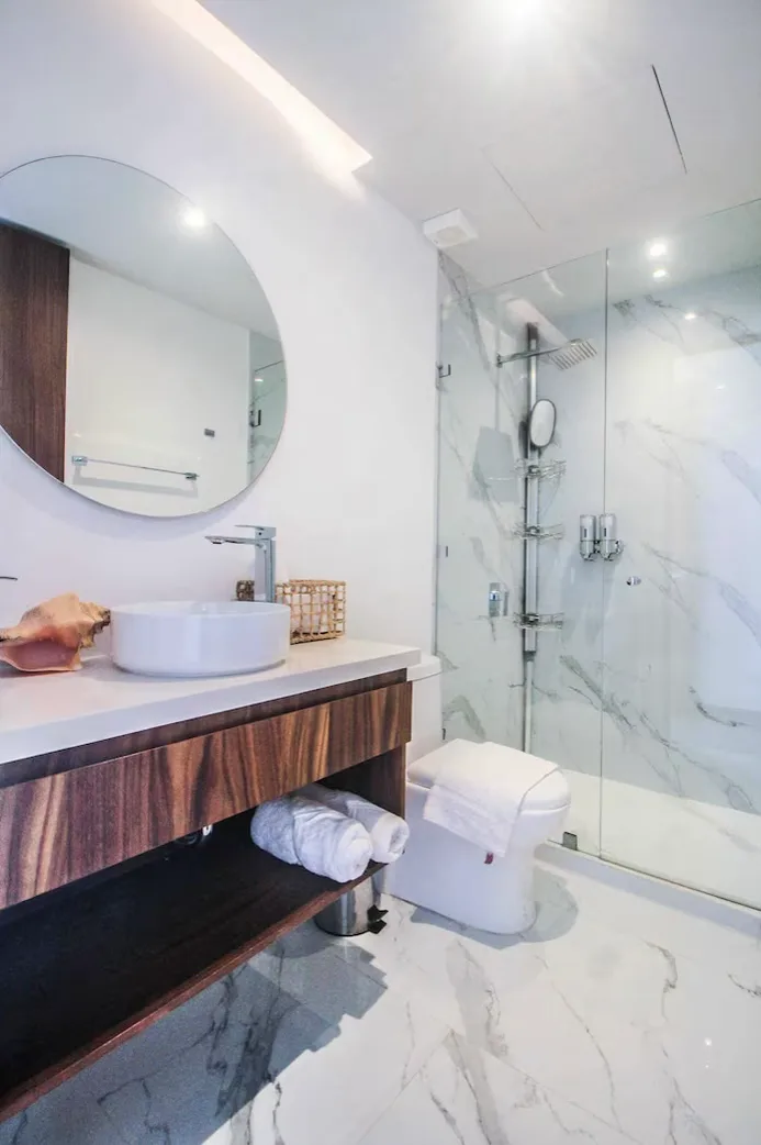 2 Bedroom Property in Tulum