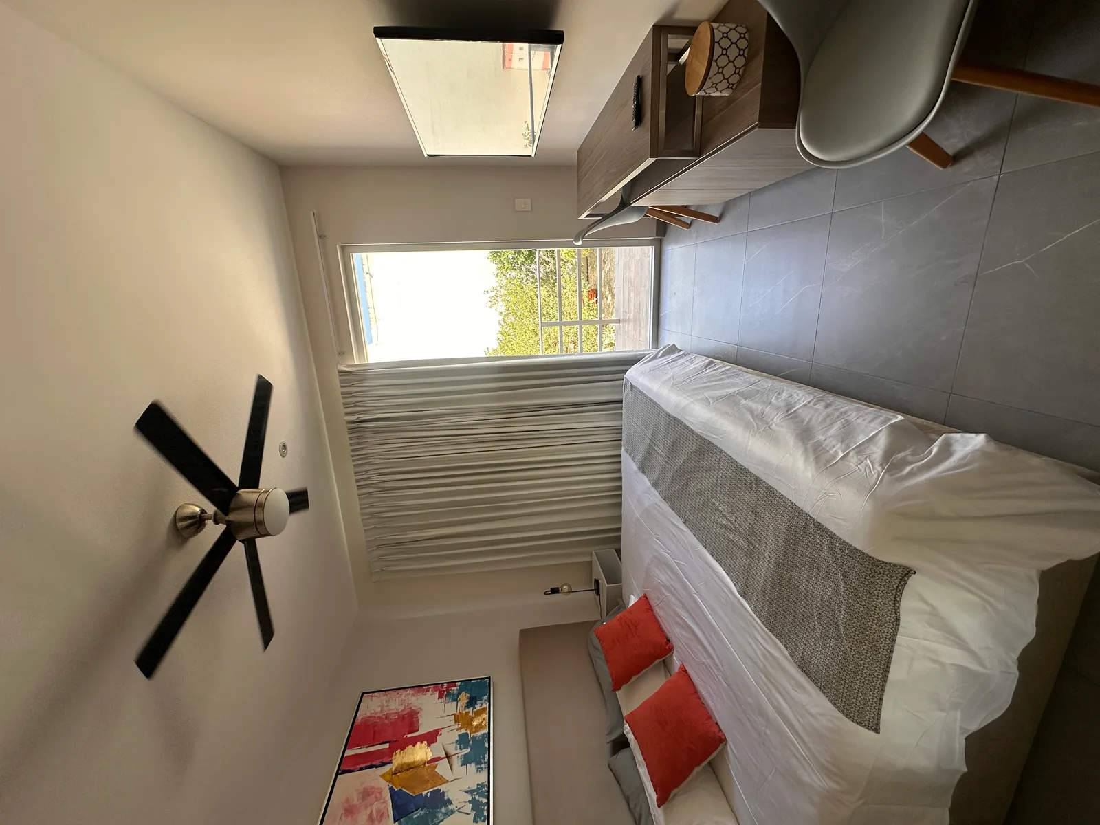 1 Bedroom Apartment in Playa del Carmen