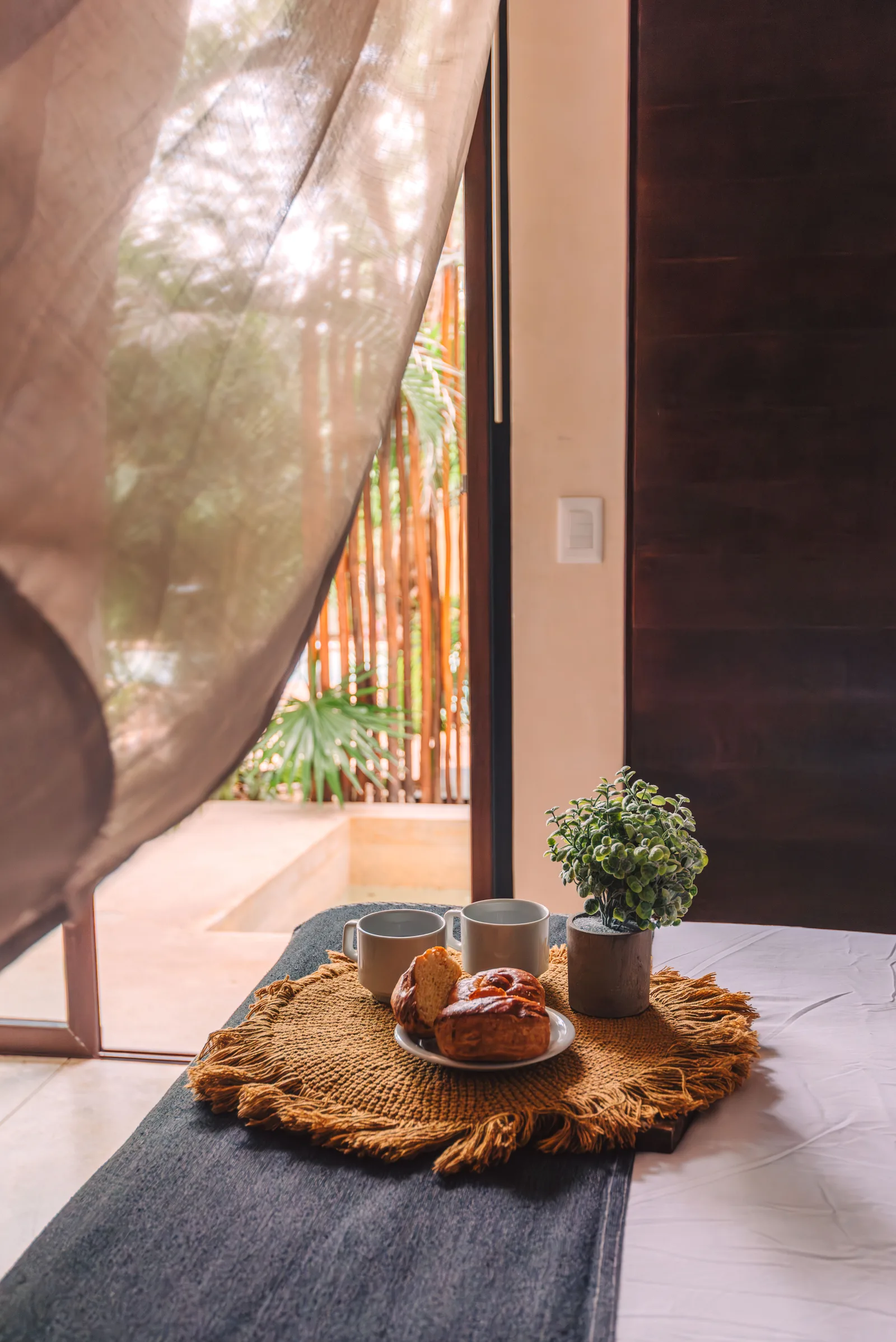 Property in Tulum
