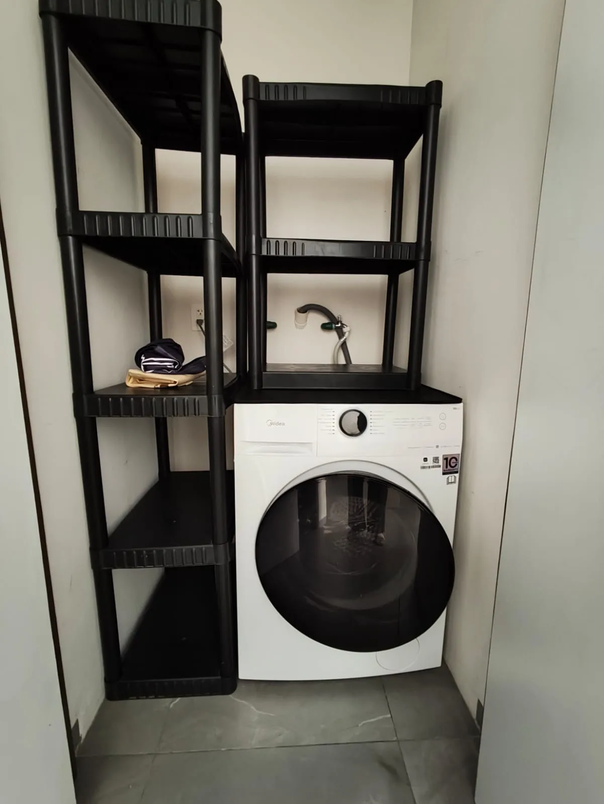 1 Bedroom Apartment in Playa del Carmen