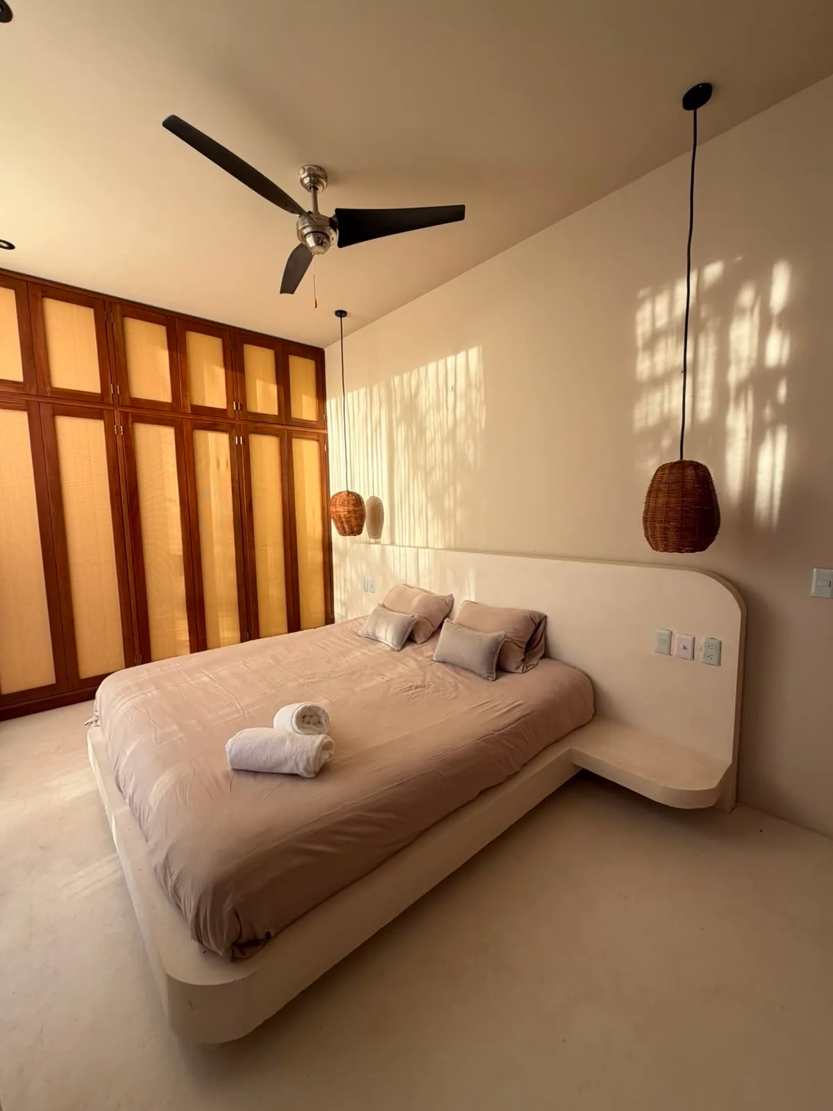 2 Bedroom Villa in La Veleta, Tulum