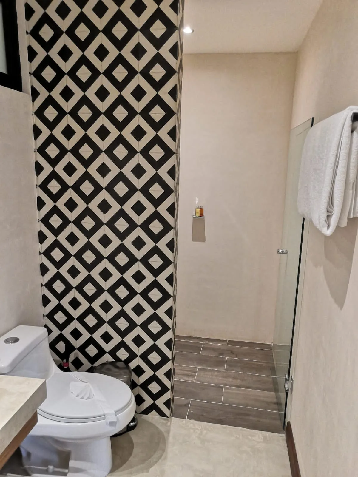 2 Bedroom Apartment in Región 15, Tulum