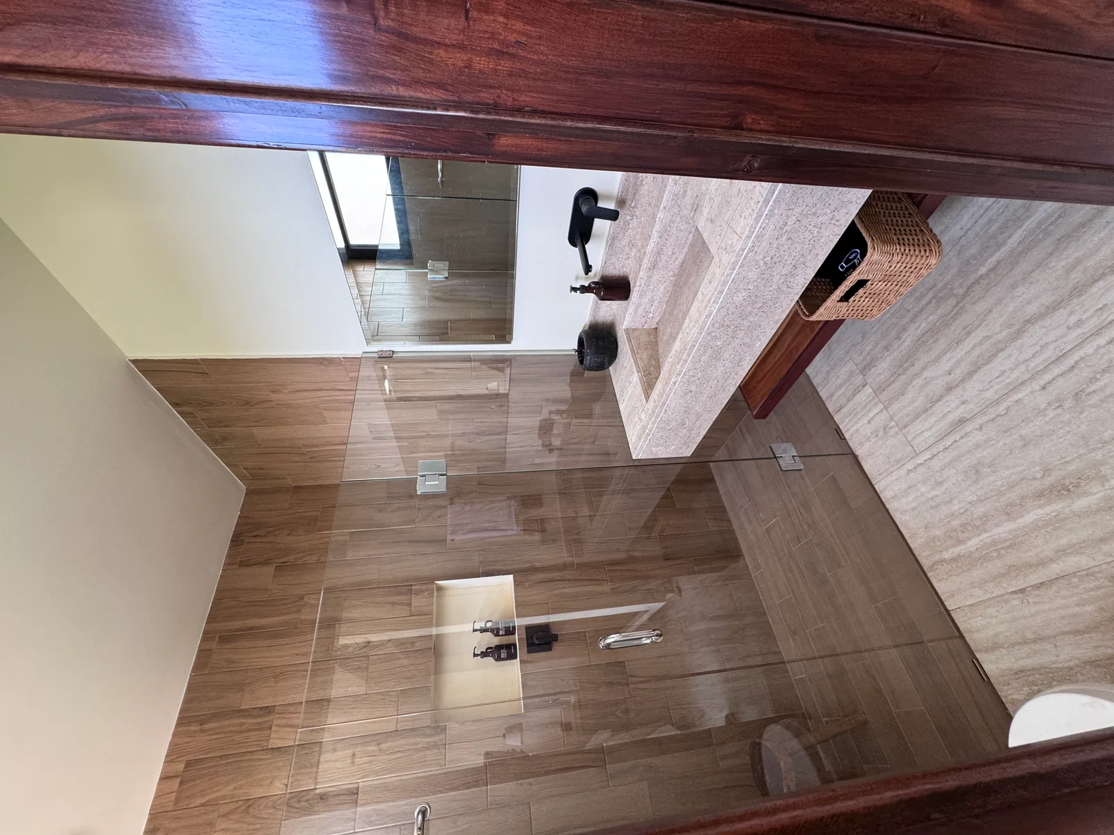 Penthouse in Tulum Region 8
