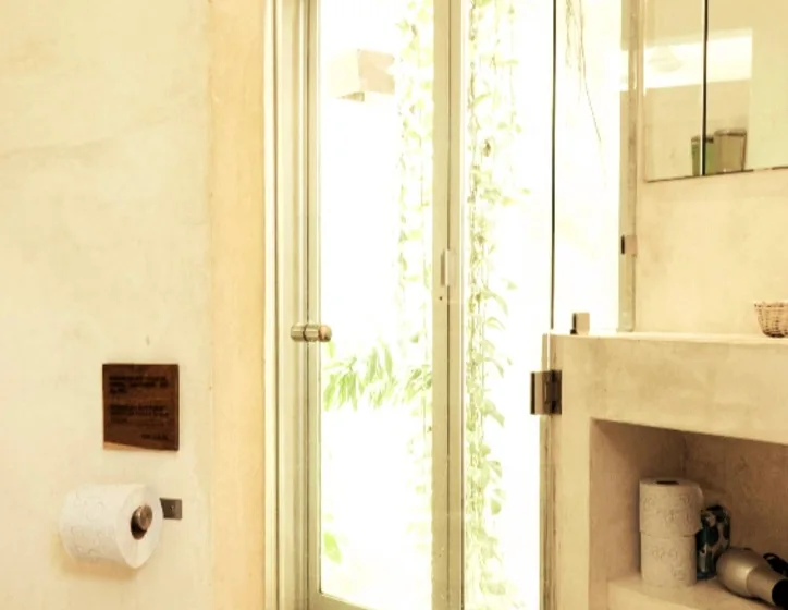 Studio with Private Pool in La Veleta, Tulum