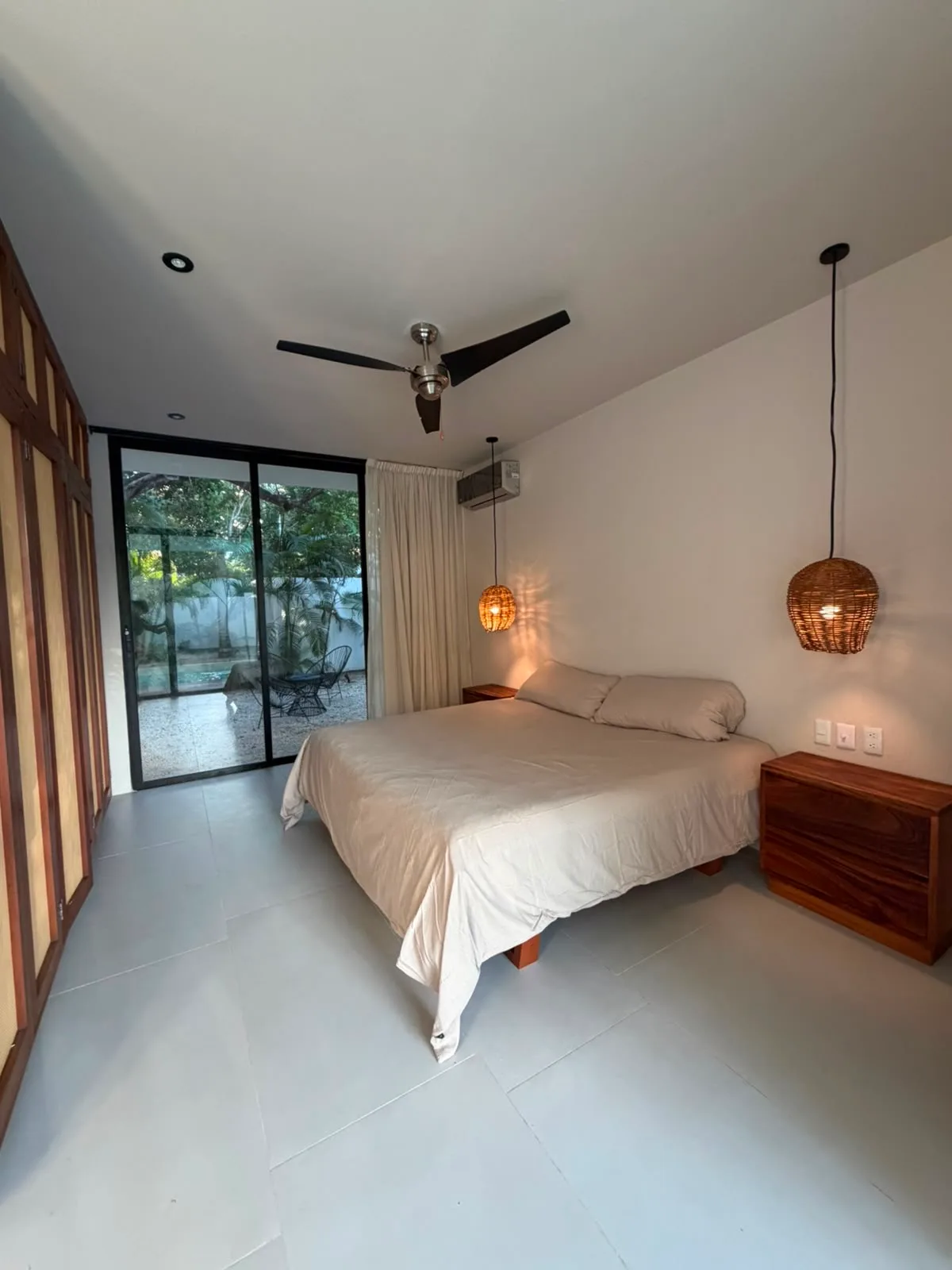 2 Bedroom Villa in La Veleta, Tulum