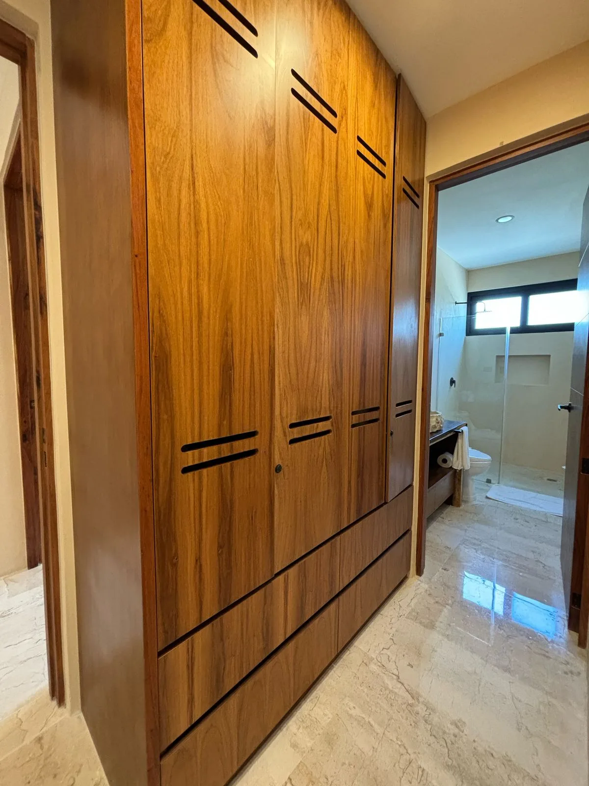2 Bedroom Apartment in Aldea Zama, Tulum