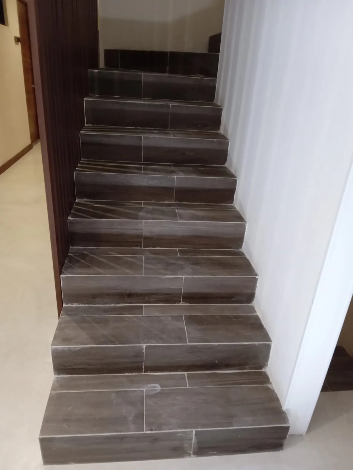 2 Bedroom Apartment in Región 15, Tulum