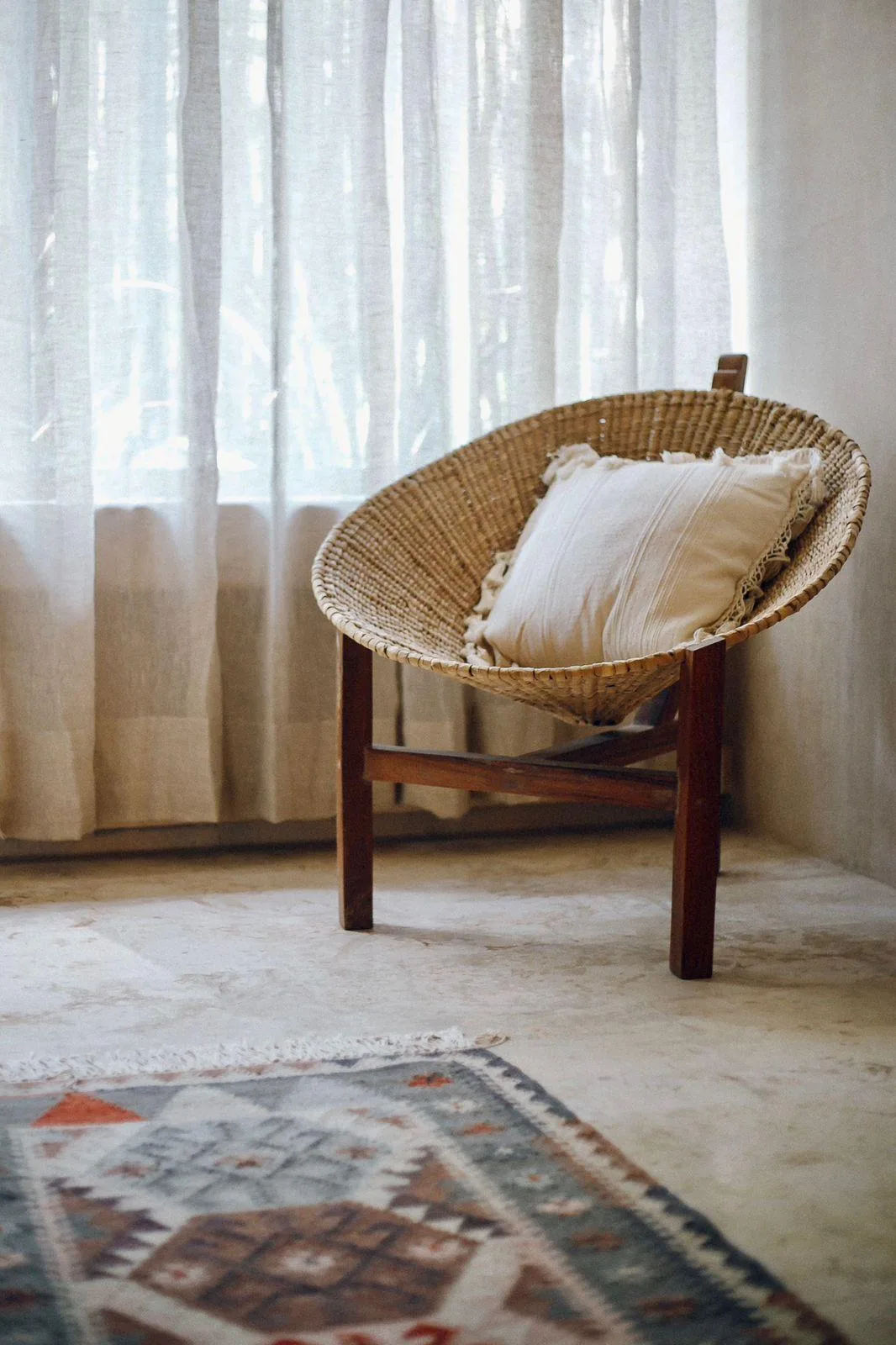 Penthouse in Aldea Zama, Tulum