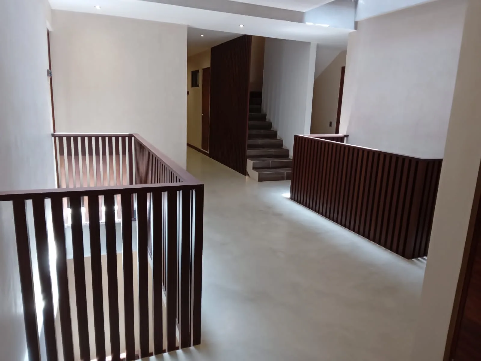 2 Bedroom Apartment in Región 15, Tulum