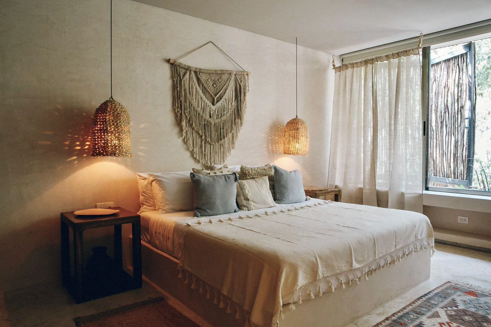 Penthouse in Aldea Zama, Tulum