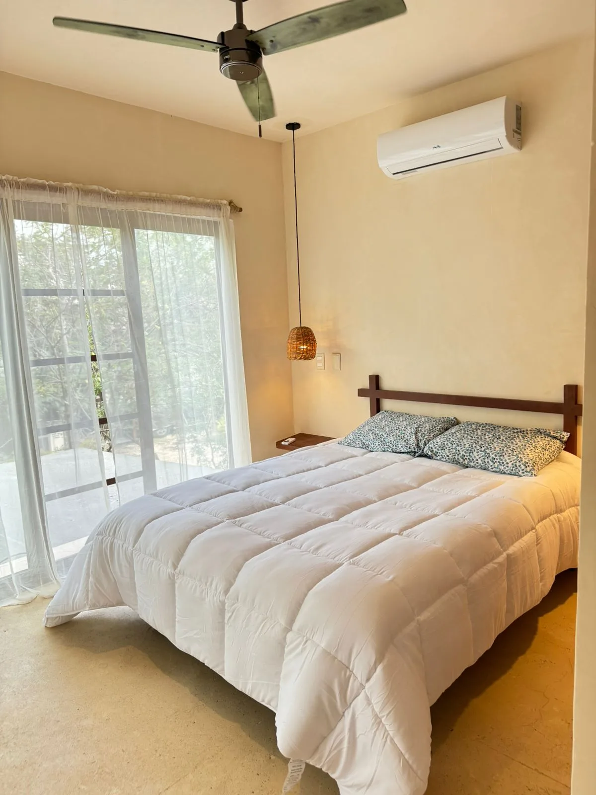 3 Bedroom Villa in Selva Norte, Tulum