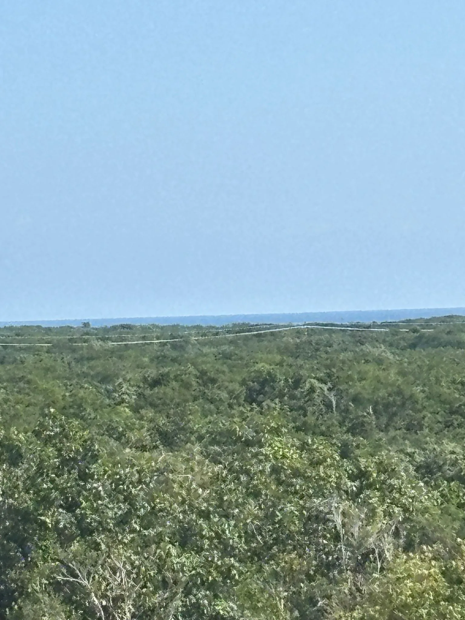 3 Bedroom Apartment in Centro, Tulum