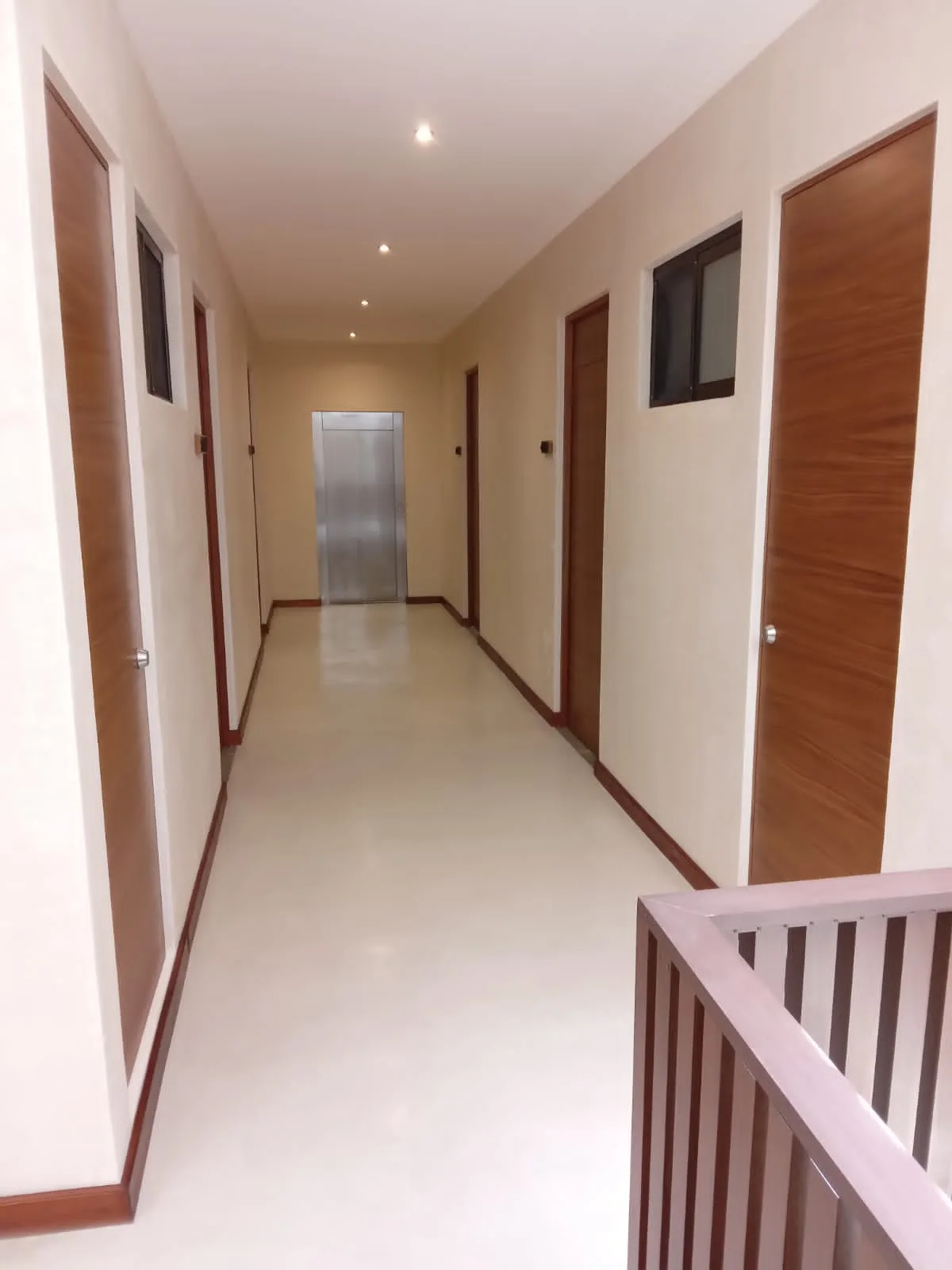 2 Bedroom Apartment in Región 15, Tulum