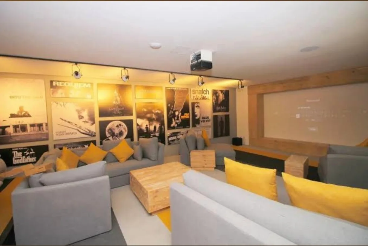 1 Bedroom Apartment in Playa del Carmen