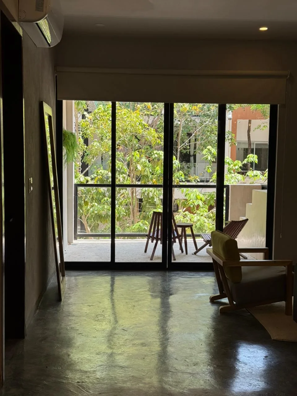 2 Bedroom Apartment in Aldea Zama, Tulum