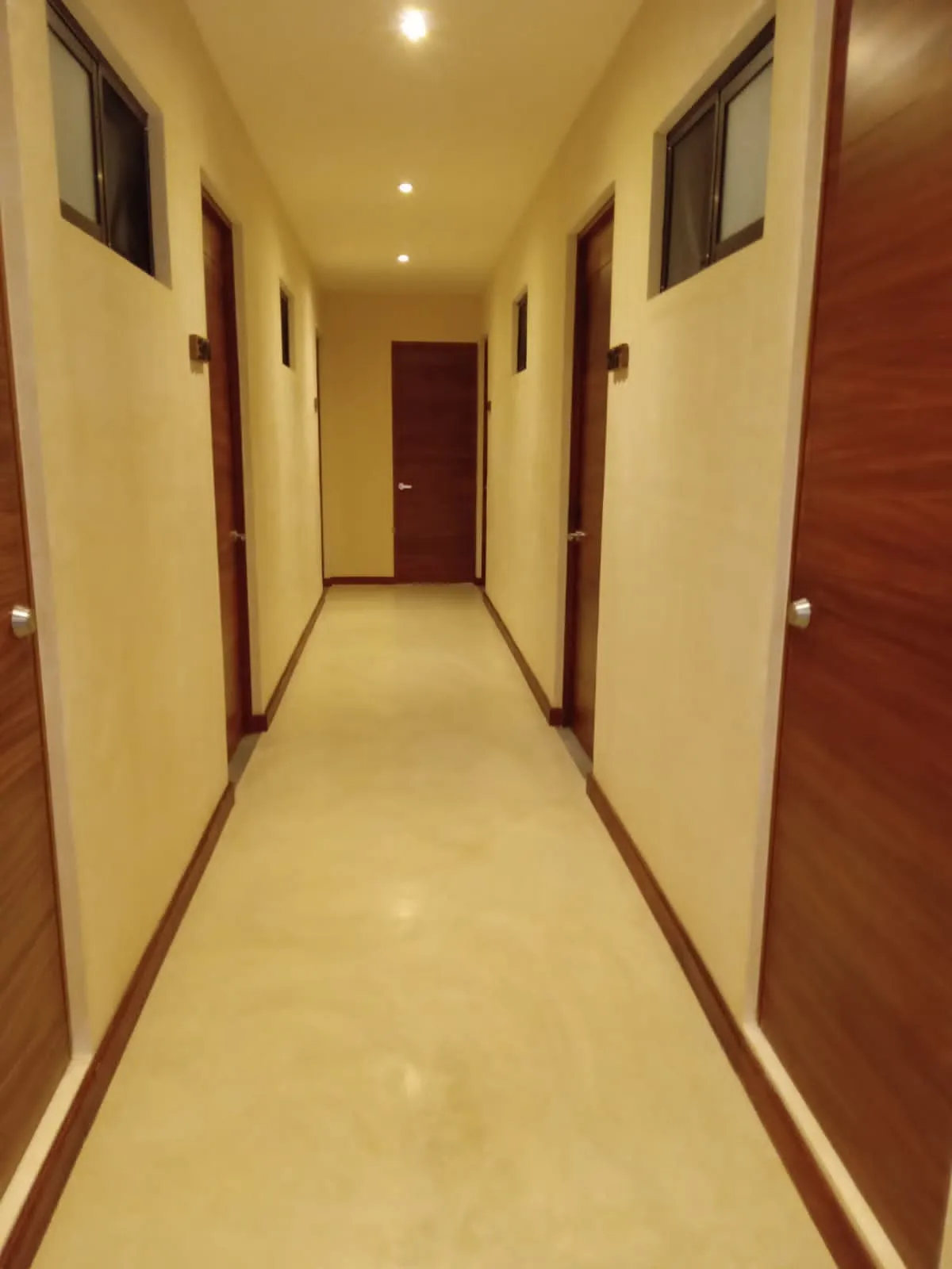 2 Bedroom Apartment in Región 15, Tulum