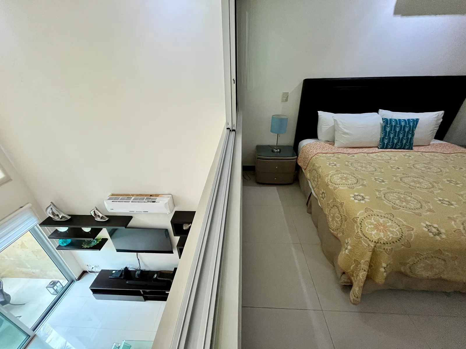 2 Bedroom Apartment in Centro, Playa del Carmen