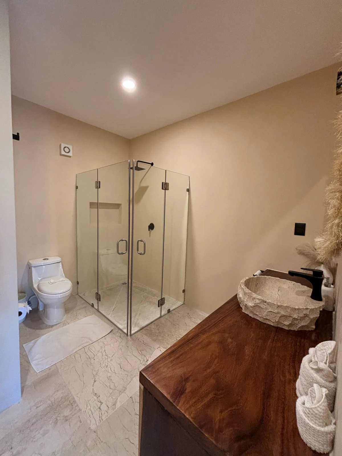 2 Bedroom Apartment in Aldea Zama, Tulum