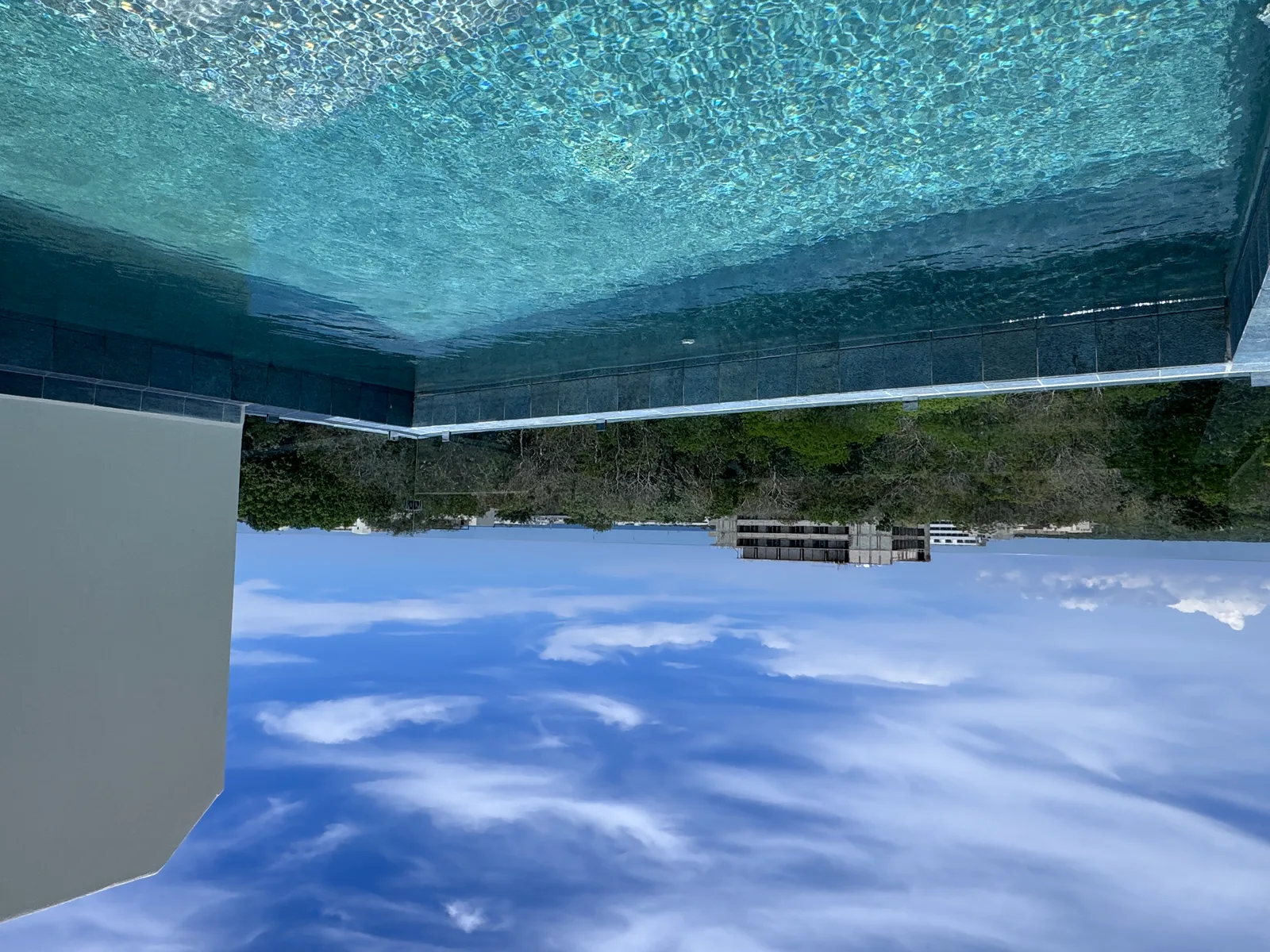 Penthouse in Tulum Region 8