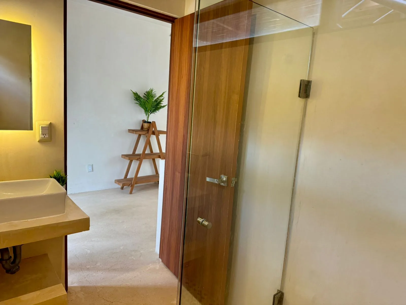 3 Bedroom Villa in Selva Norte, Tulum