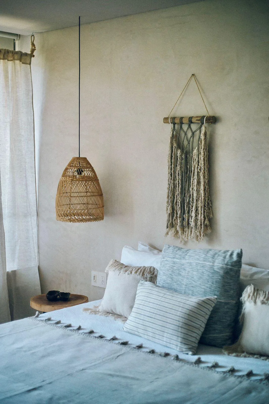 Penthouse in Aldea Zama, Tulum