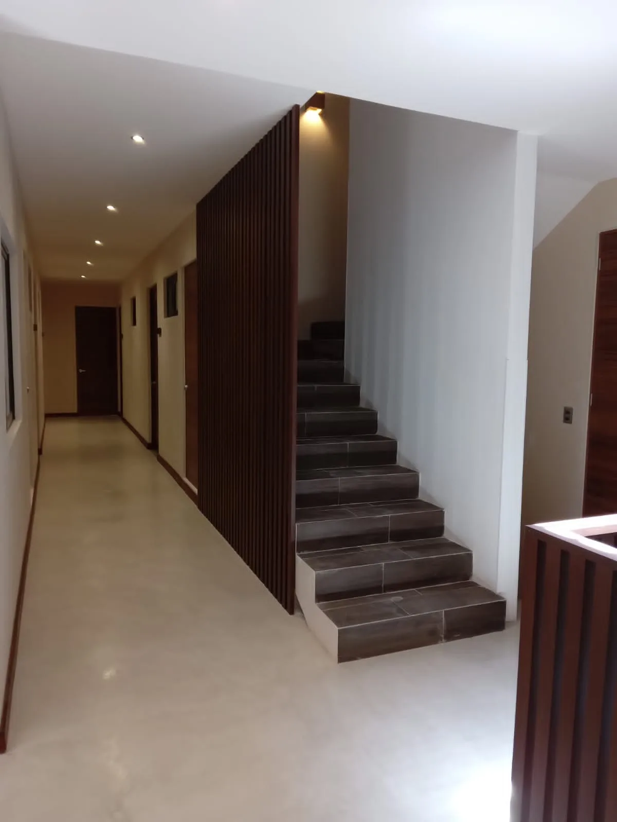2 Bedroom Apartment in Región 15, Tulum