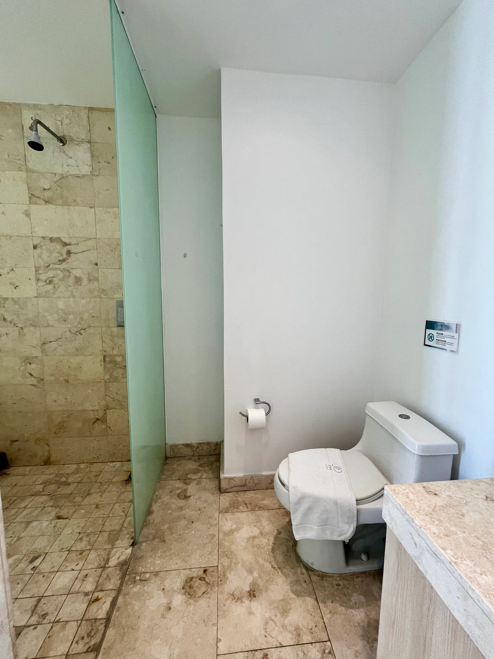 Penthouse in Playa del Carmen – 2BR at ANAH Condos