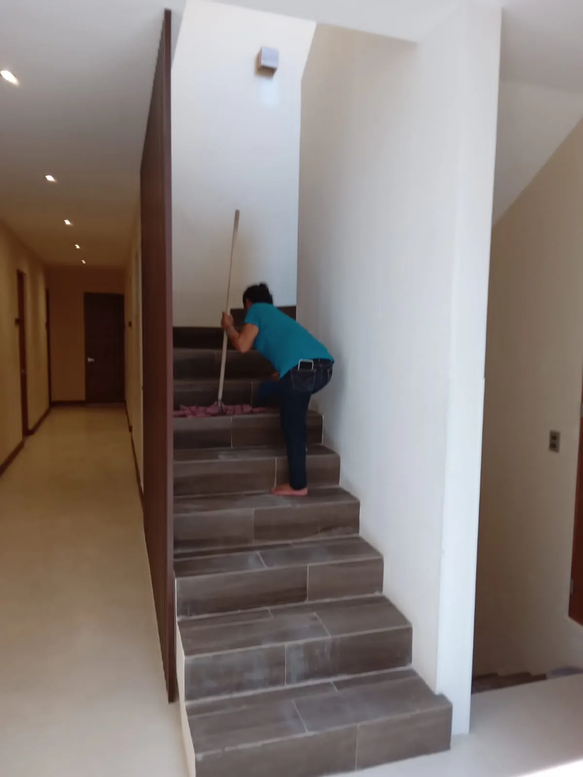 2 Bedroom Apartment in Región 15, Tulum