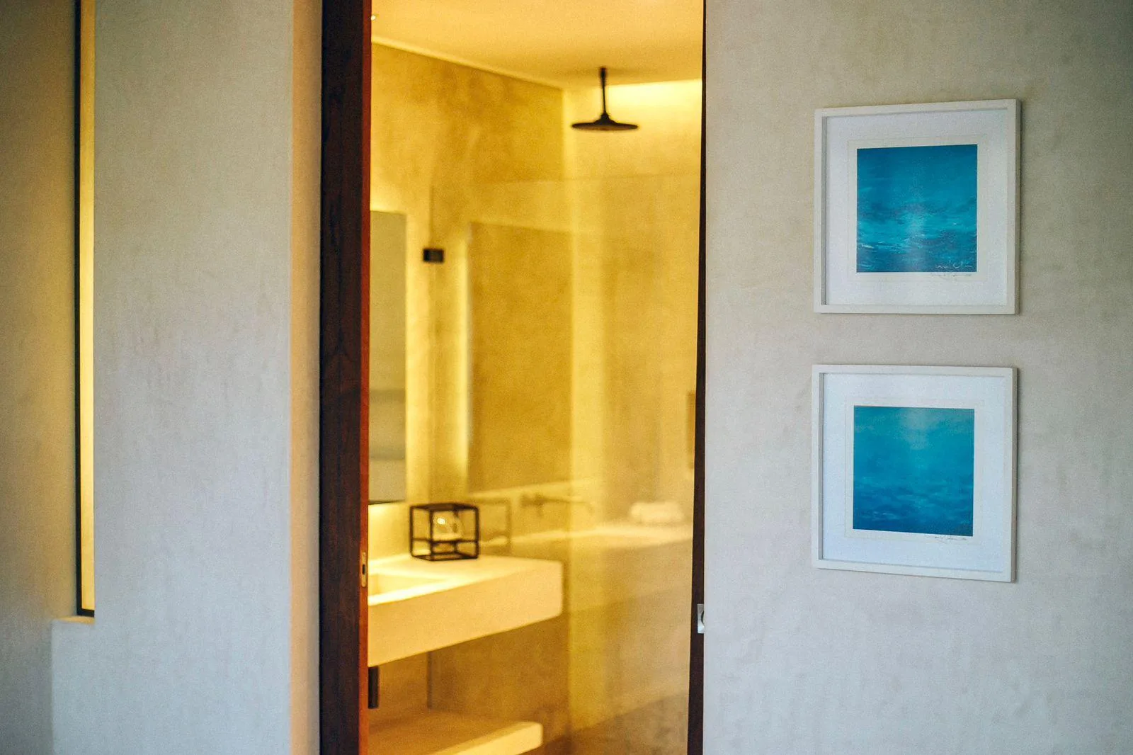 Penthouse in Aldea Zama, Tulum