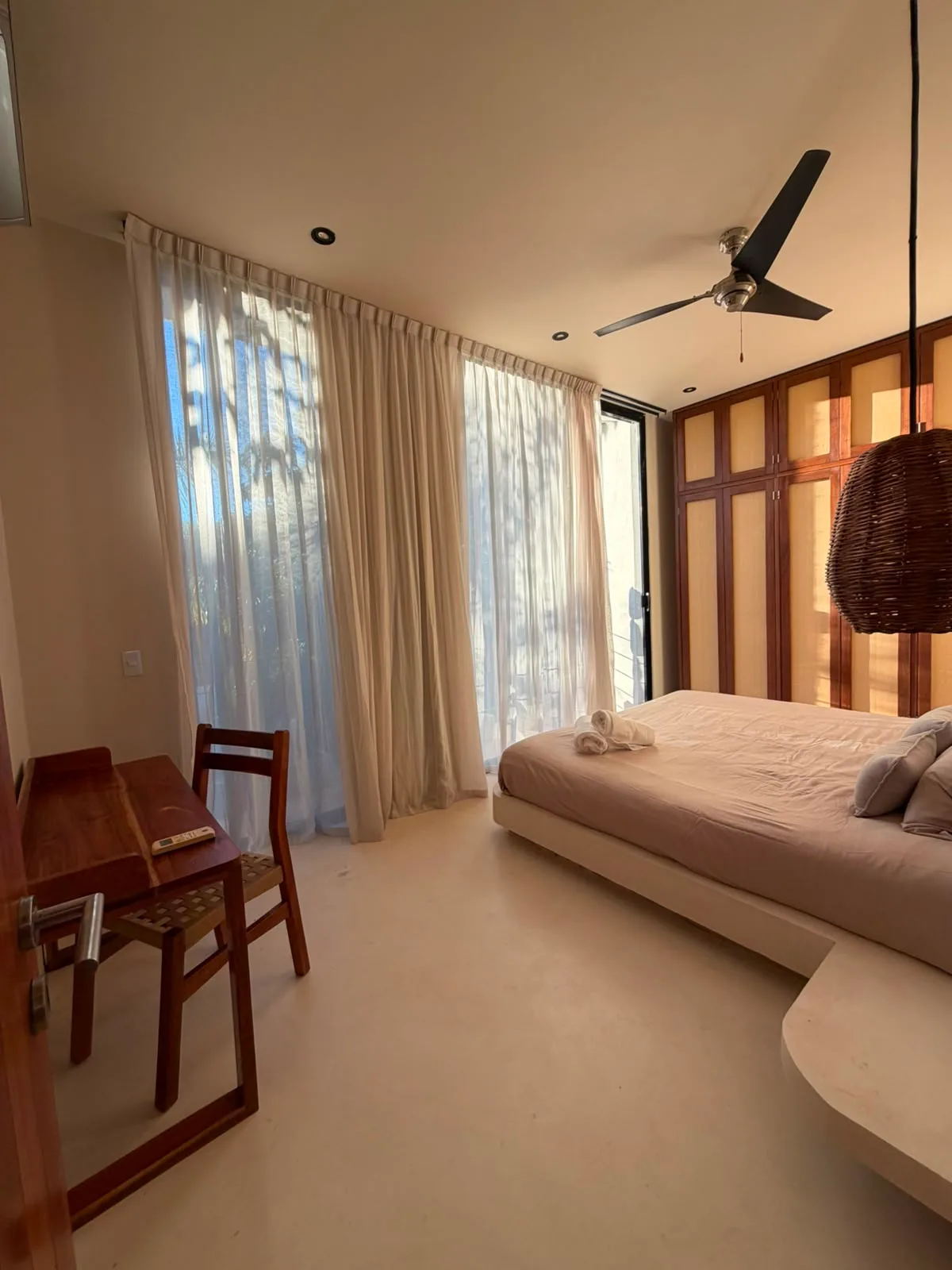 2 Bedroom Villa in La Veleta, Tulum