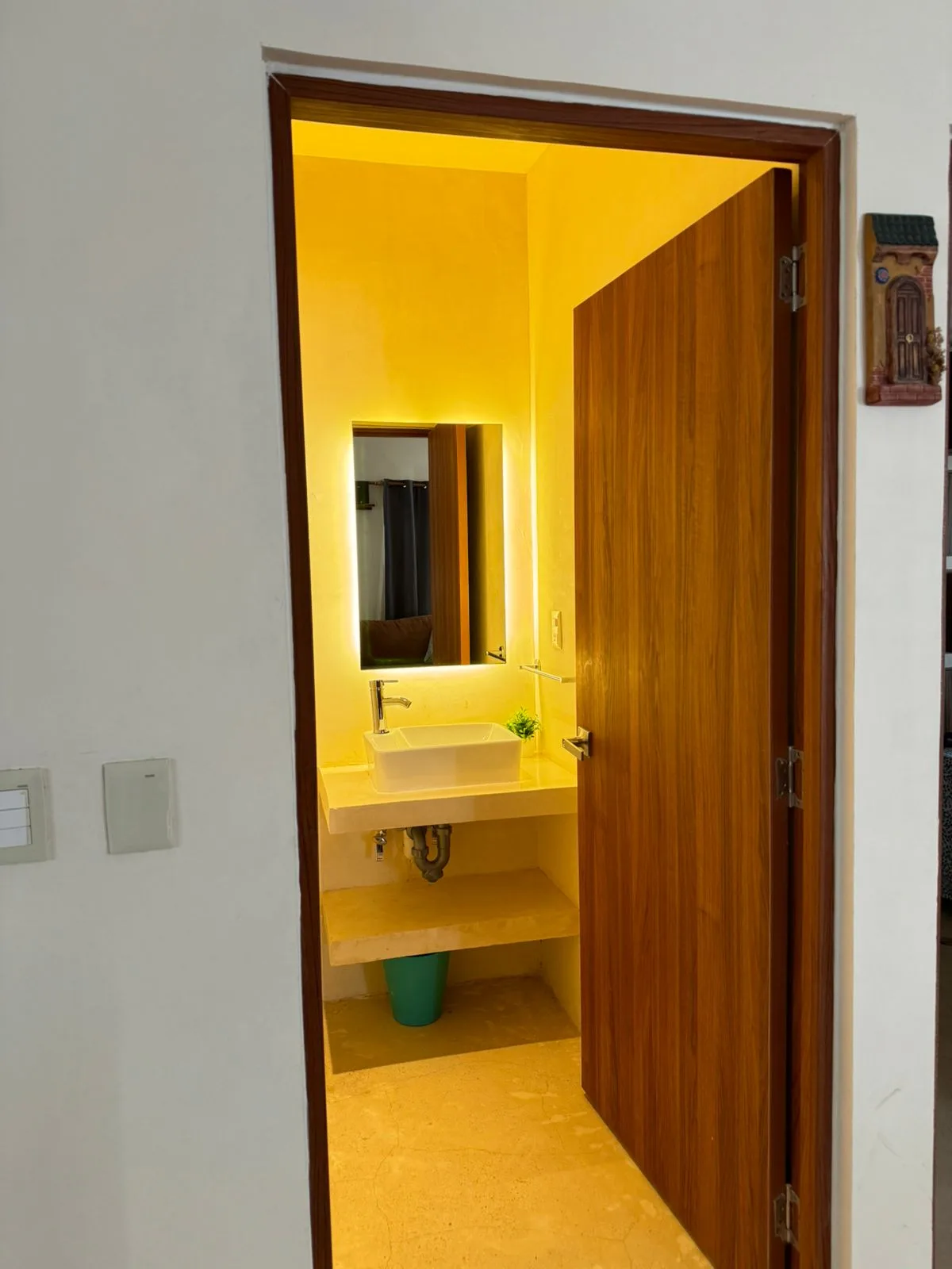 3 Bedroom Villa in Selva Norte, Tulum