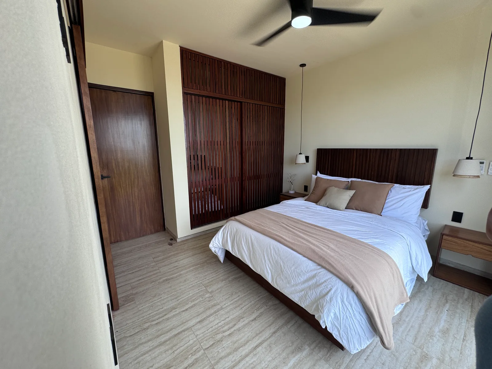 Penthouse in Tulum Region 8
