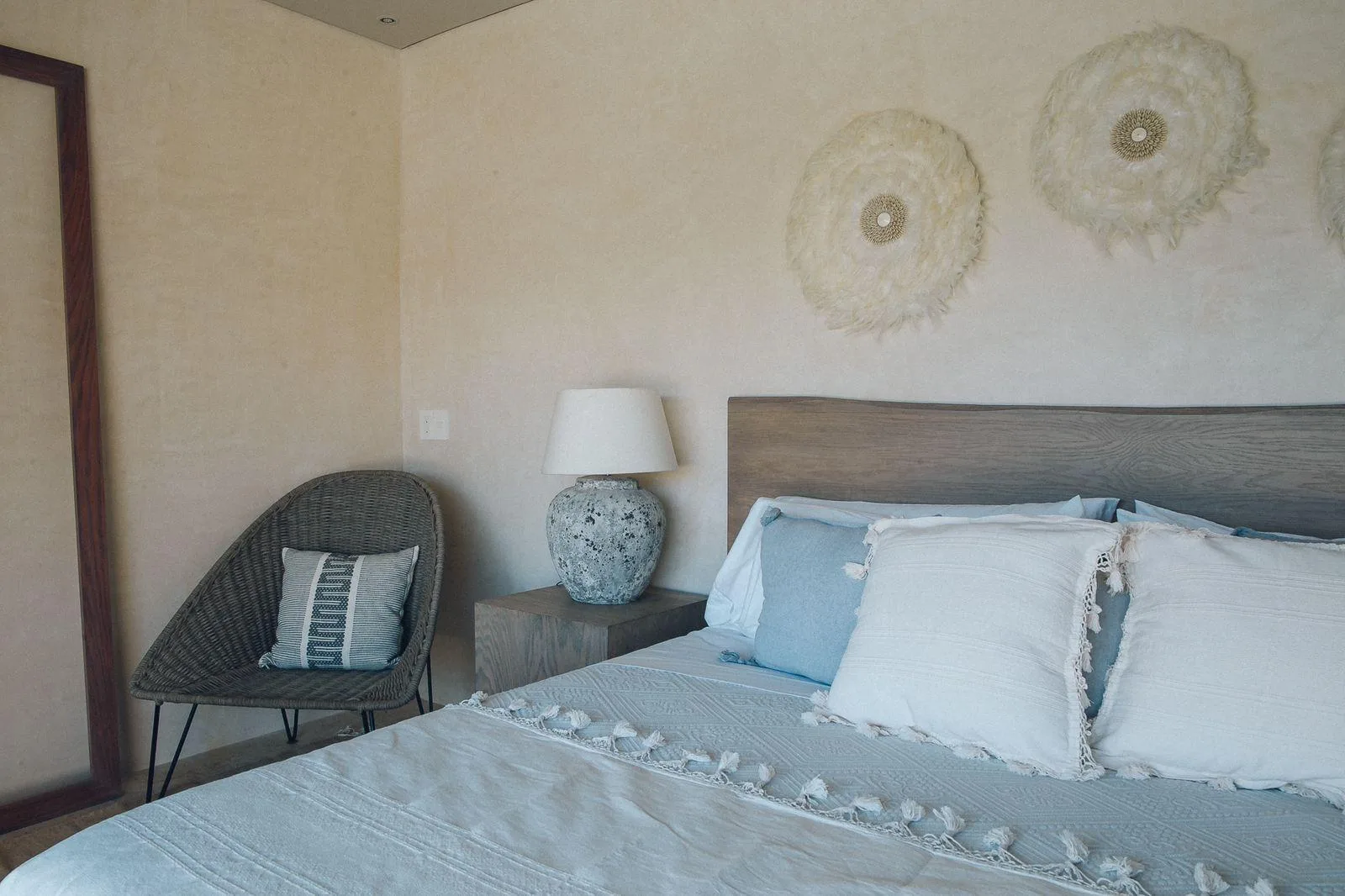 Penthouse in Aldea Zama, Tulum