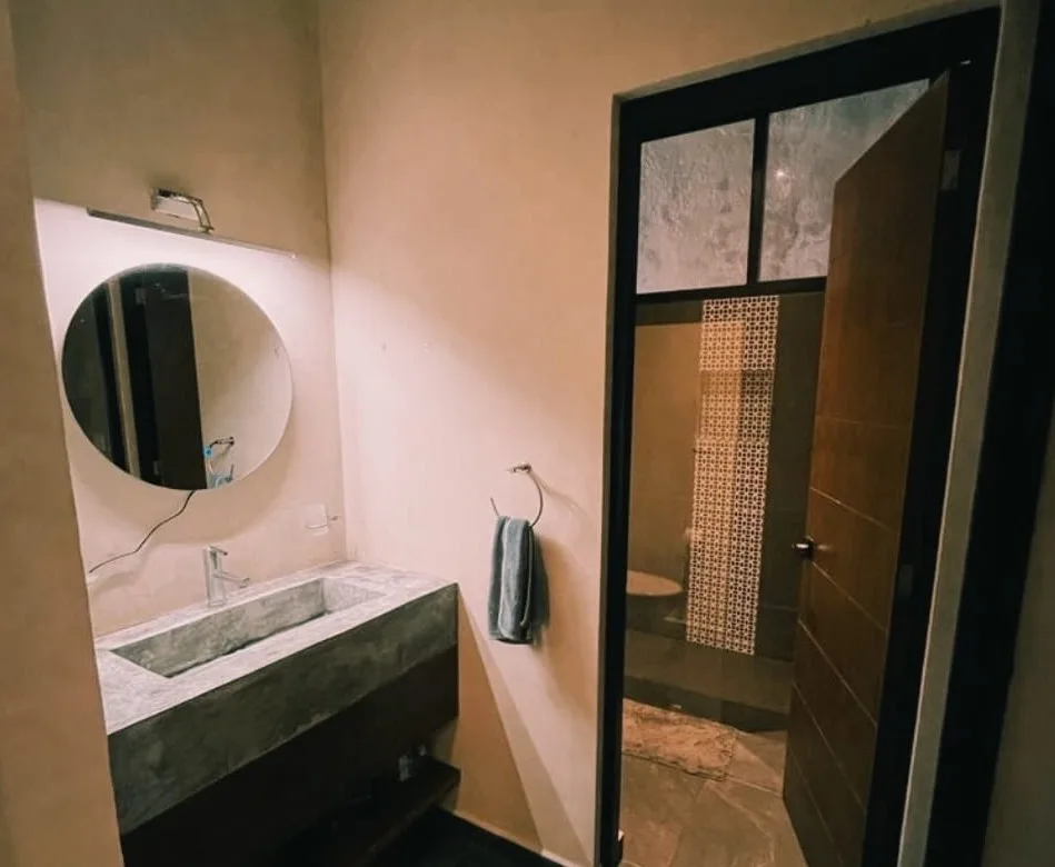 1 Bedroom Apartment in La Veleta, Tulum