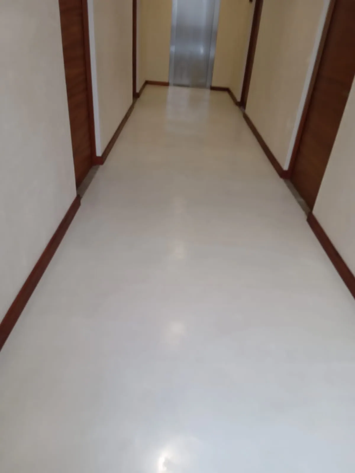 2 Bedroom Apartment in Región 15, Tulum
