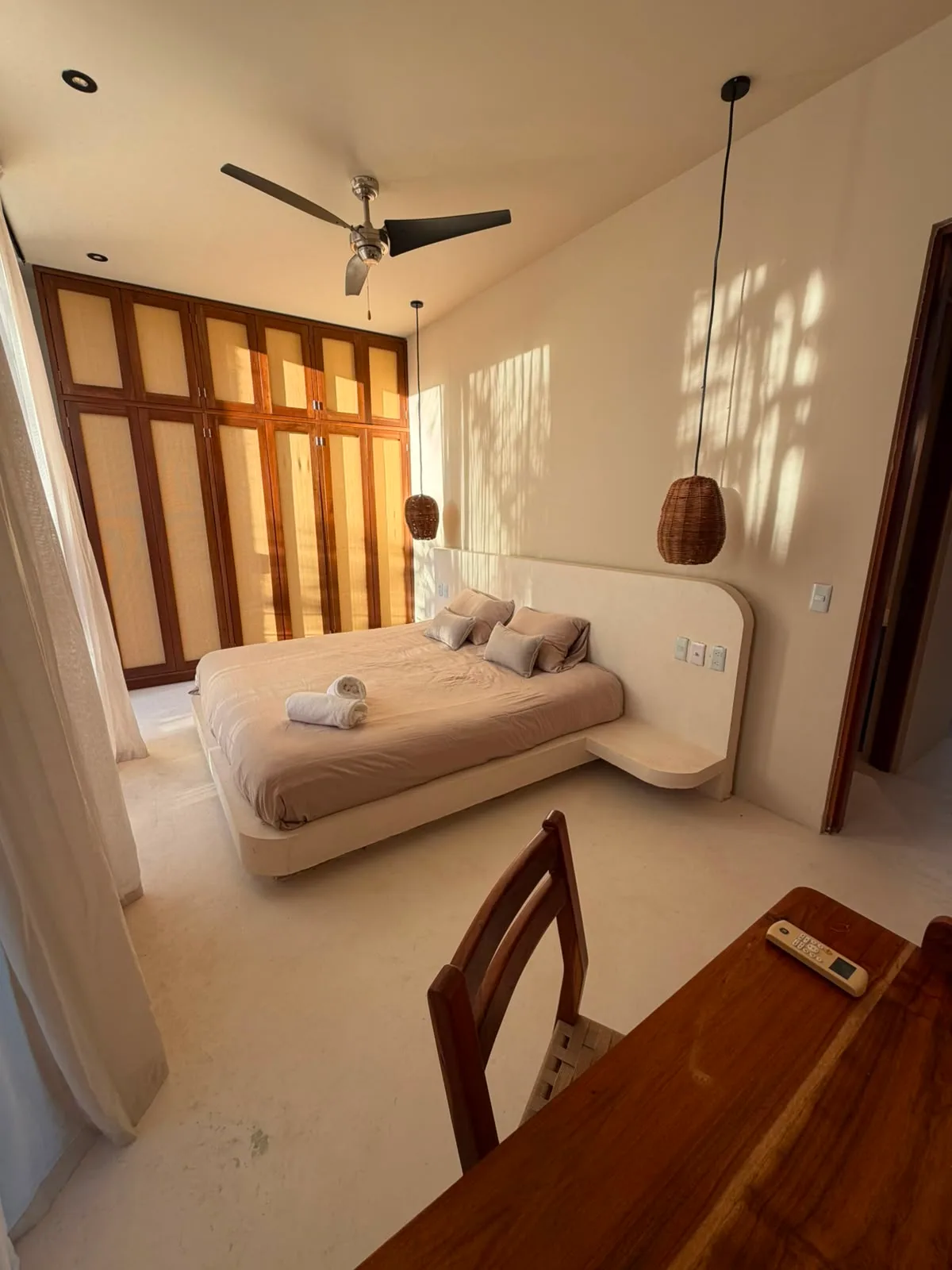 2 Bedroom Villa in La Veleta, Tulum
