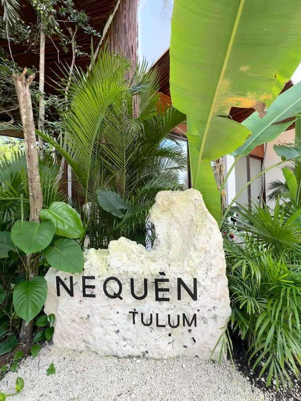 1 Bedroom Corner Apartment in La Veleta, Tulum