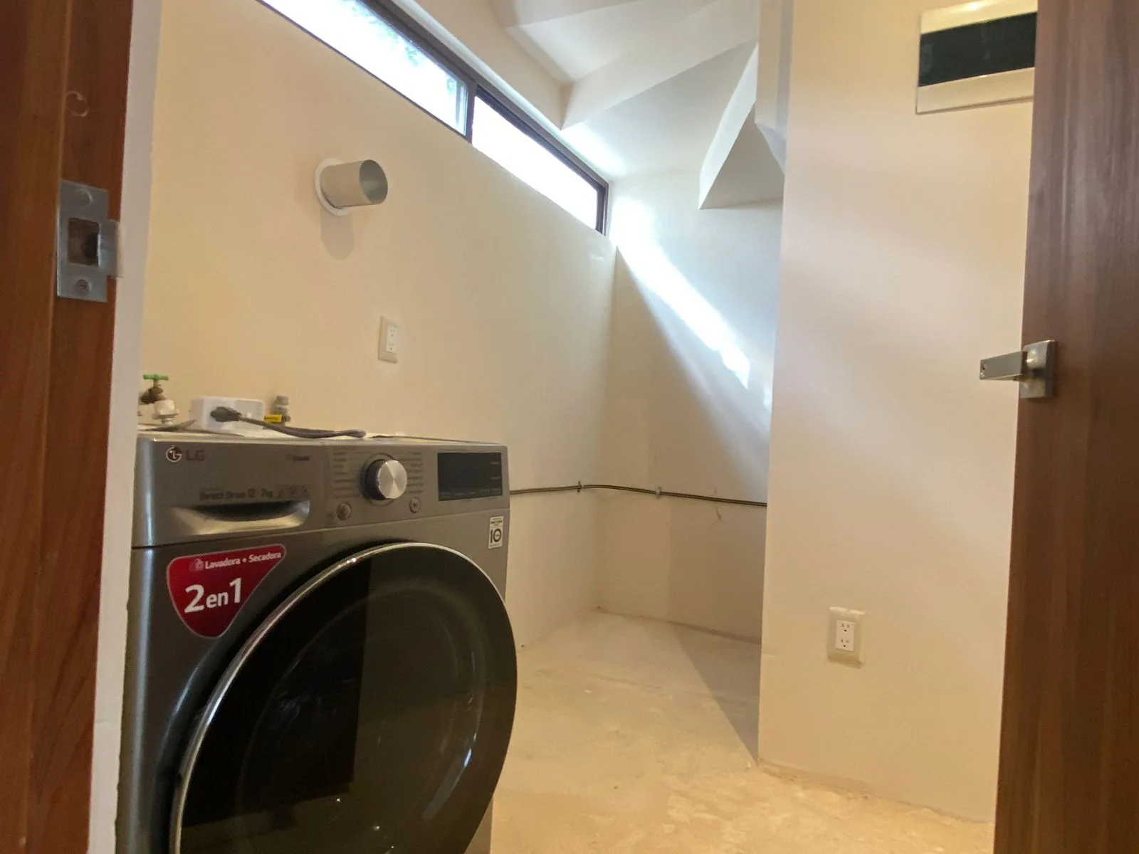 3 Bedroom Villa in Selva Norte, Tulum