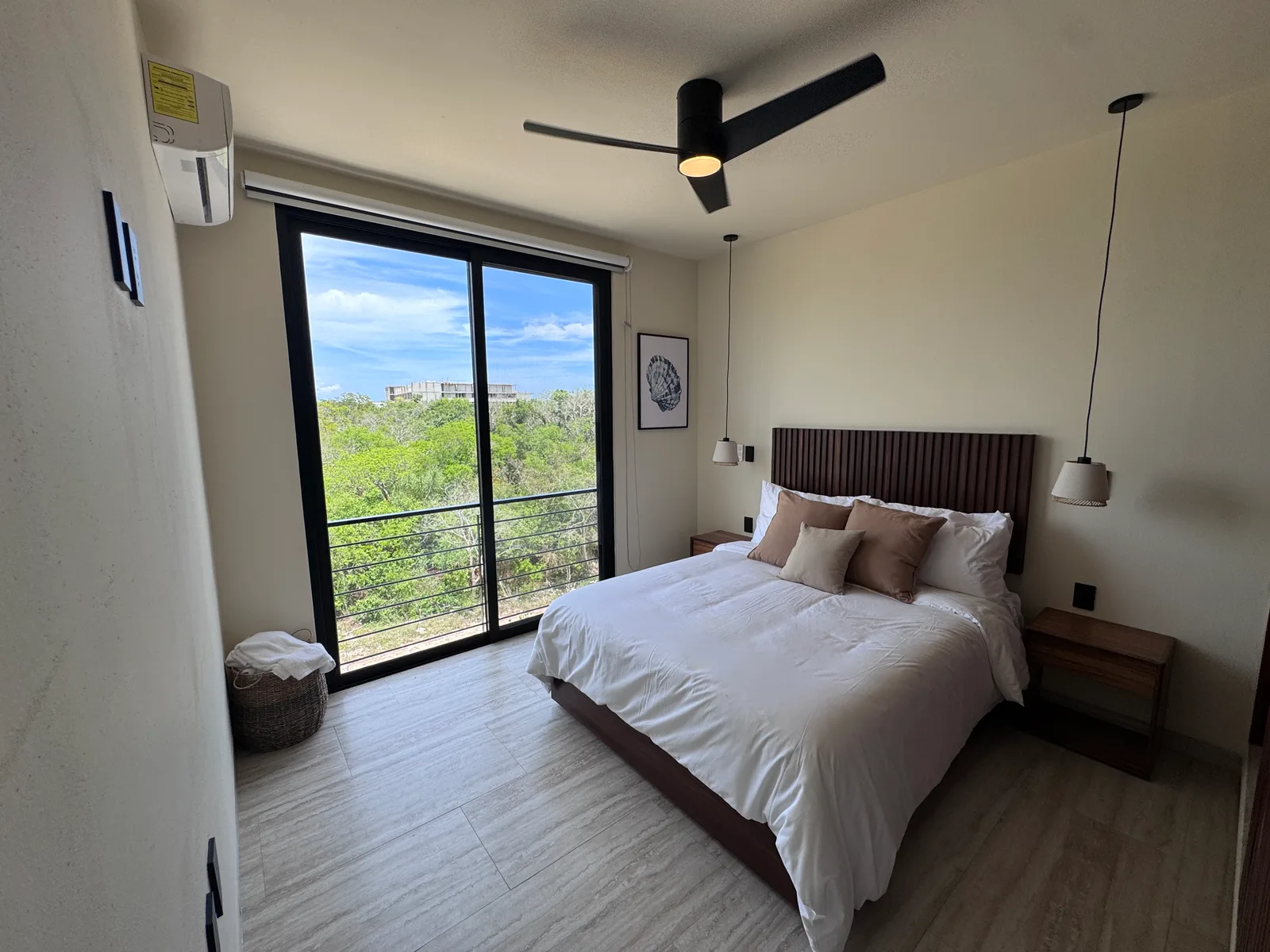 Penthouse in Tulum Region 8