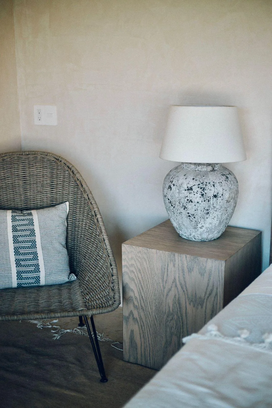 Penthouse in Aldea Zama, Tulum